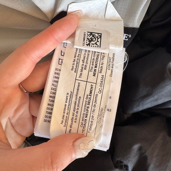 SOLD - Picture 13 of 14